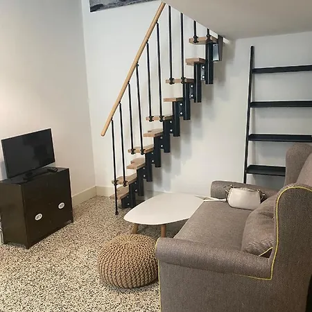 Apartament Duomo