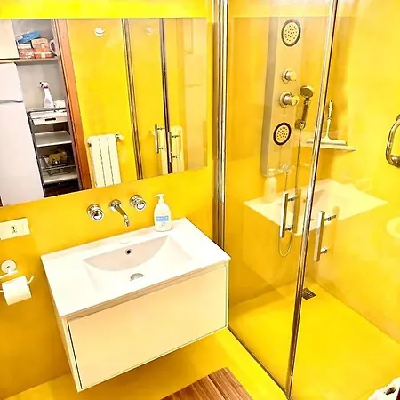 Apartament Duomo