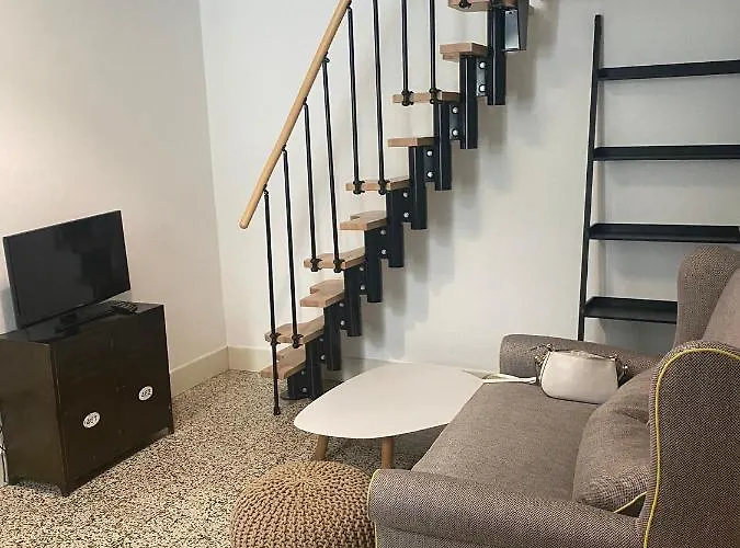 Apartment Duomo